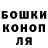 Гашиш Premium b scar