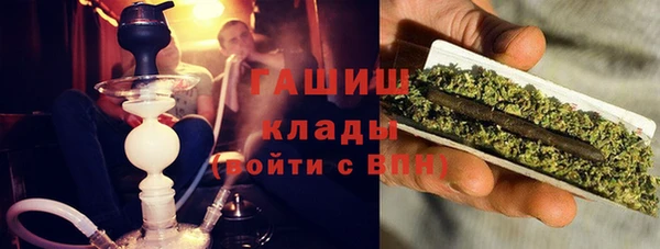 СК Алексеевка