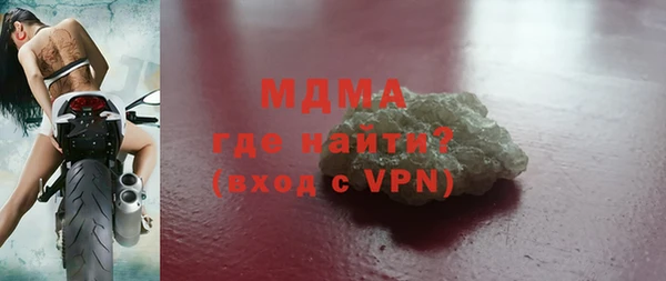 СК Алексеевка