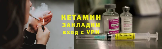 СК Алексеевка