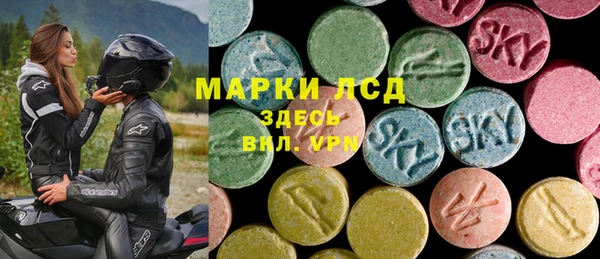 a pvp Алексин