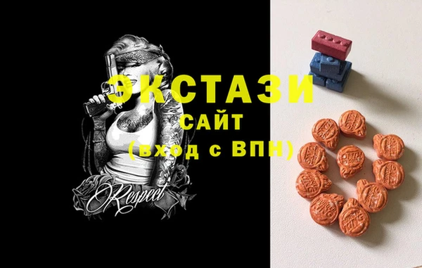 a pvp Алзамай